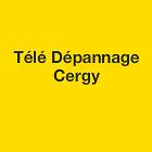 Télé Dépannage Cergy, - Horaires d'ouverture