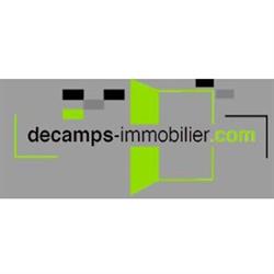 Decamps-Immobilier.Com, Donchery - Horaires d'ouverture