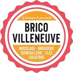 BRICO VILLENEUVE, Villeneuve-sur-Yonne - Horaires d'ouverture