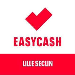 Easy Cash Lille - Seclin, - Horaires d'ouverture