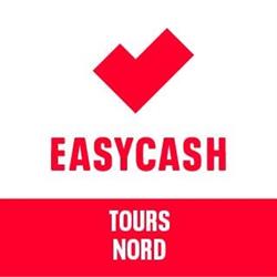 Easy Cash Tours Nord, - Horaires d'ouverture