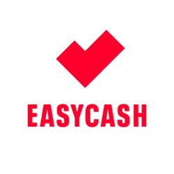 Easy Cash, Saint-Berthevin - Horaires d'ouverture