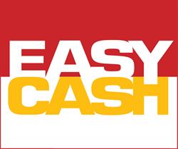 Easy Cash Epinal, Épinal - Horaires d'ouverture