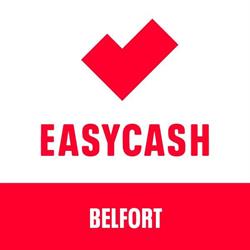 Easy Cash Belfort, Bessoncourt - Horaires d'ouverture