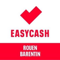 Easy Cash Barentin, Pissy-Pôville - Horaires d'ouverture