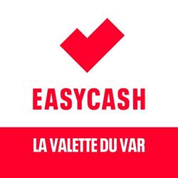 Easy Cash La Valette-du-Var, - Horaires d'ouverture