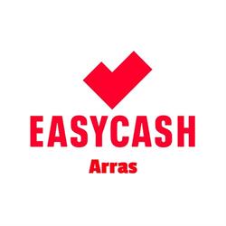 Easy Cash Arras, - Horaires d'ouverture