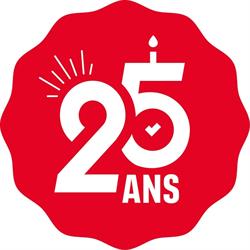 Easy Cash Dinan, Quévert - Horaires d'ouverture