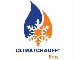 CLIMATCHAUFF'BERRY, Vicq-Exemplet - Horaires d'ouverture