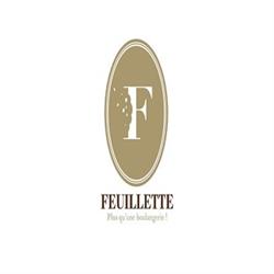 Boulangerie Feuillette, Malauzat - Horaires d'ouverture
