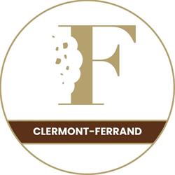 Boulangerie Feuillette, Malauzat - Horaires d'ouverture