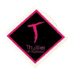 Laurence et Julien Thuillier, Vic-Fezensac - Horaires d'ouverture