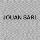Pompes Funèbres Patrick Jouan, Saint-Nicolas-de-Redon - Horaires d'ouverture