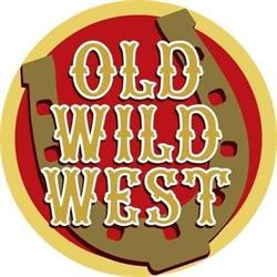 Old Wild West, Plaisir - Horaires d'ouverture