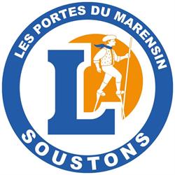 E.Leclerc, Soustons - Horaires d'ouverture