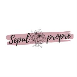 Sepul'propre, Neuville-sur-Saône - Horaires d'ouverture