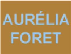 Foret Aurélia, Abbeville - Horaires d'ouverture