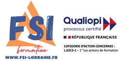 FSI LORRAINE, Florange - Horaires d'ouverture