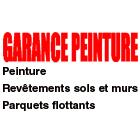 Garance Peinture, Le Bouscat - Horaires d'ouverture