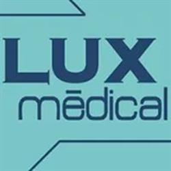 Luxmedical, Luxeuil-les-Bains - Horaires d'ouverture