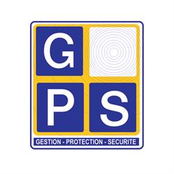 Gestion Protection Sécurité, Brest - Horaires d'ouverture