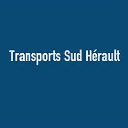 Transports Sud Hérault, Marignane - Horaires d'ouverture