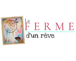 LA FERME D'UN REVE, Ribagnac - Horaires d'ouverture