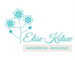 ELISE KOTOW, Metz - Horaires d'ouverture