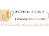 Cabinet Joel Pizy, Caen - Horaires d'ouverture