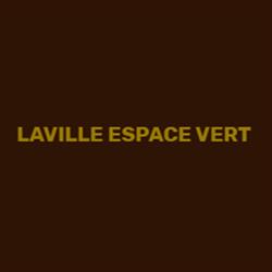 LAVILLE ESPACES VERTS, Cugnaux - Horaires d'ouverture