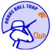 Arras Ball Trap, Maroeuil - Horaires d'ouverture