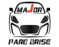 MAJOR PARE-BRISE, Aubagne - Horaires d'ouverture