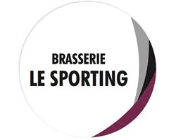 BRASSERIE LE SPORTING, Tournon - Horaires d'ouverture