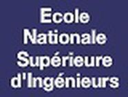 ENSIL- ENSCI Ecole d'Ingénieurs, Limoges - Horaires d'ouverture