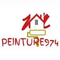 Ets Peinture974, Aigrefeuille-sur-Maine - Horaires d'ouverture