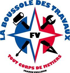 La Boussole des Travaux du Doubs, Roulans - Horaires d'ouverture