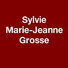 Grosse Sylvie, Metz - Horaires d'ouverture