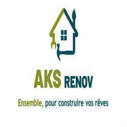 AKS RENOV, Vedène - Horaires d'ouverture