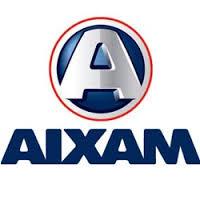 Aixam VSP 77 Concessionnaire, Boissise-le-Roi - Horaires d'ouverture