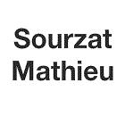 Sourzat Mathieu, Altillac - Horaires d'ouverture