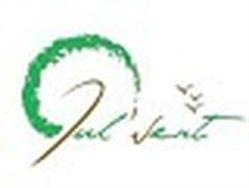Jul Vert, Neugartheim-Ittlenheim - Horaires d'ouverture