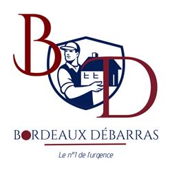 Bordeaux Débarras, Pessac - Horaires d'ouverture