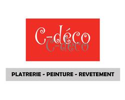 C-DECO, Saint-Chef - Horaires d'ouverture