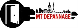 Mtservice57, Woippy - Horaires d'ouverture