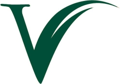 Vera Diagnostic, Paris - Horaires d'ouverture