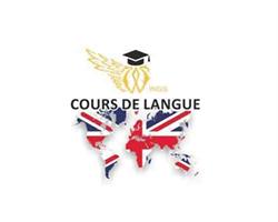 WINGS COURS DE LANGUE, Pons - Horaires d'ouverture