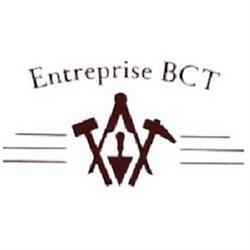 Entreprise BCT, Béard - Horaires d'ouverture