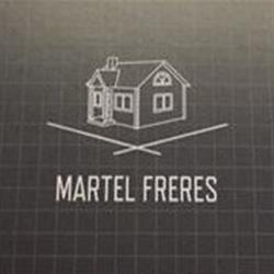 Martel Frères, Corbès - Horaires d'ouverture