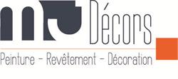 MJ Décors, Pau - Horaires d'ouverture