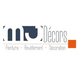 MJ Décors, Pau - Horaires d'ouverture